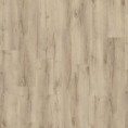 /products/mountain-oak-56238/